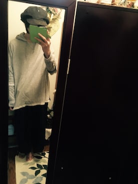 keiさんのコーディネート