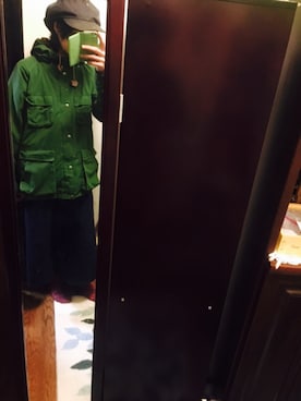 keiさんのコーディネート