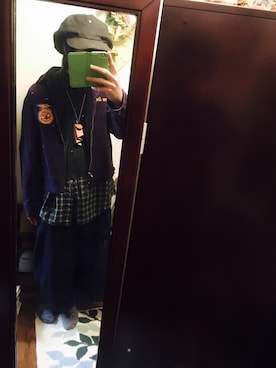 keiさんのコーディネート