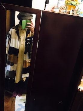 keiさんのコーディネート