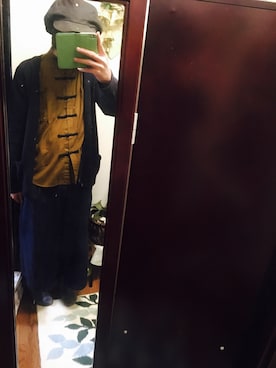 keiさんのコーディネート