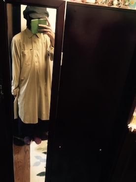 keiさんのコーディネート