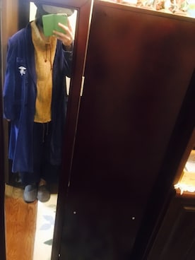 keiさんのコーディネート