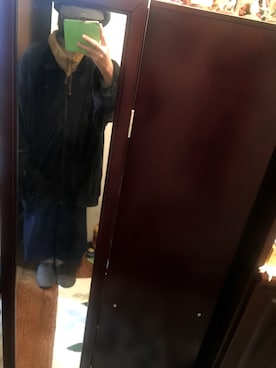 keiさんのコーディネート