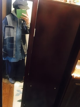 keiさんのコーディネート