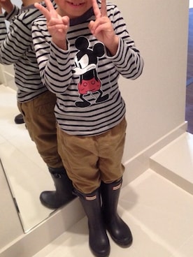 enmamaさんのコーディネート