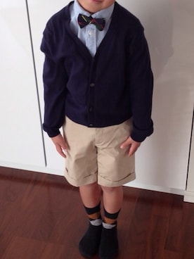 enmamaさんのコーディネート