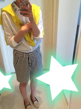 enmamaさんのコーディネート