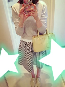 enmamaさんのコーディネート