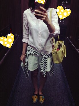 enmamaさんのコーディネート