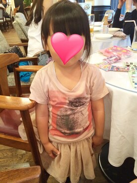 enmamaさんのコーディネート