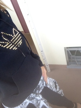 rikoさんのコーディネート