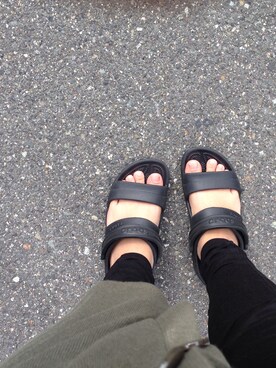 rikoさんのコーディネート