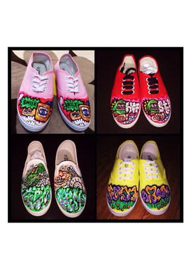 ちんちくりんm(_ _)mさんのコーディネート