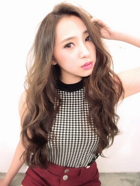 s_yokofujitaさんのコーディネート