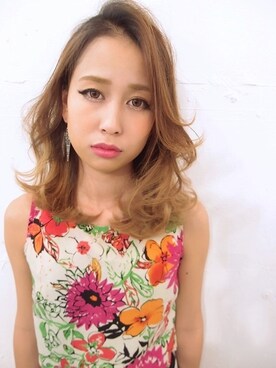 s_yokofujitaさんのコーディネート