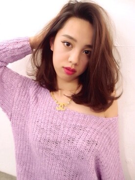 s_yokofujitaさんのコーディネート