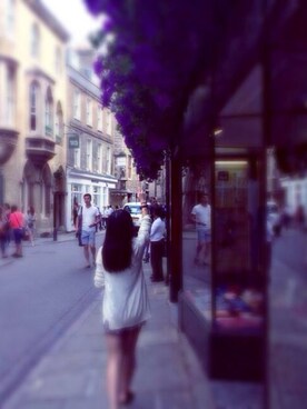 Libbthさんのコーディネート