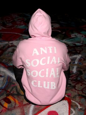 Toshiさんのコーディネート