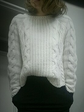 mkchiさんのコーディネート