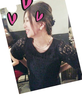 mkchiさんのコーディネート