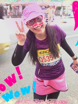 SIKIさんのコーディネート