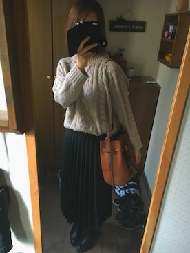 maayuさんのコーディネート