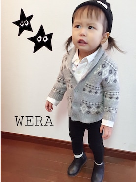 RiMi◡̈⃝511さんのコーディネート