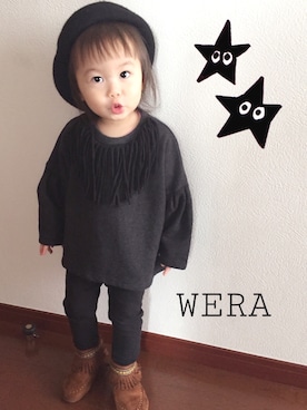 RiMi◡̈⃝511さんのコーディネート