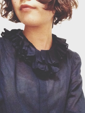 eriko suzukiさんのコーディネート