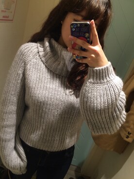 y u k iさんのコーディネート