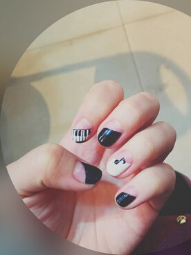 是sukiyaki 哦さんのコーディネート