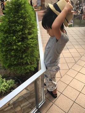 daiちゃんさんのコーディネート