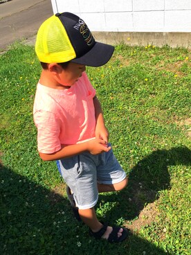 daiちゃんさんのコーディネート