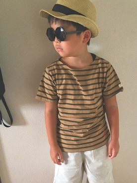 daiちゃんさんのコーディネート