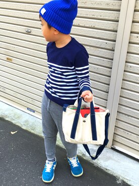 daiちゃんさんのコーディネート