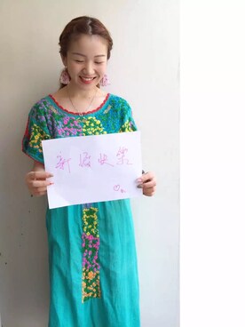 Sevenruthさんのコーディネート