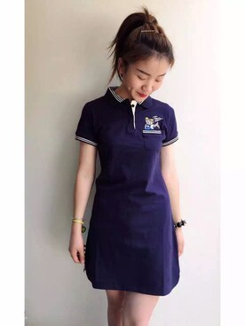 Sevenruthさんのコーディネート