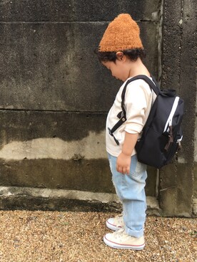 muikoさんのコーディネート