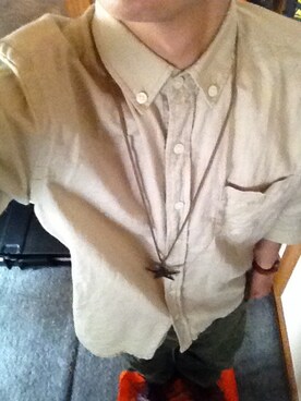 yukiさんのコーディネート