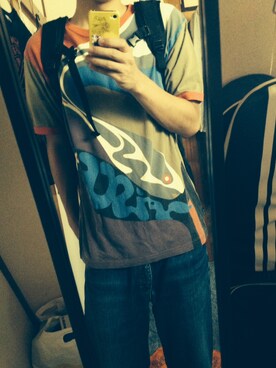 yukiさんのコーディネート