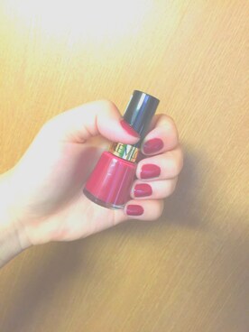 ねっちゃん™さんのコーディネート