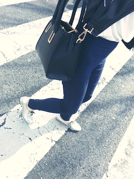 しーさんさんのコーディネート