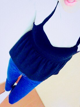 しーさんさんのコーディネート