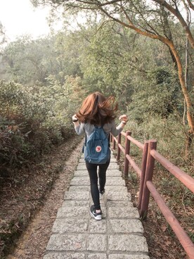 olibeeさんのコーディネート