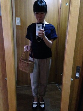 rngoさんのコーディネート