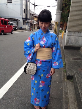 rngoさんのコーディネート