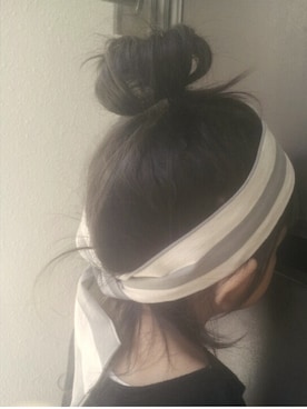 nicoさんのコーディネート