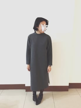 weizero さんのコーディネート