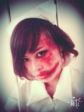 ruaさんのコーディネート